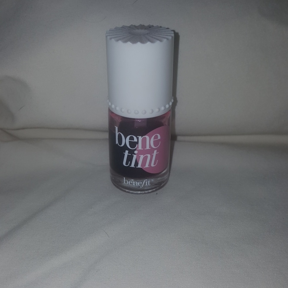 Benefit Benetint